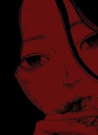 G E O R G I A N A In 2020 Red Aesthetic Grunge Dark Red Wallpaper Aesthetic Art