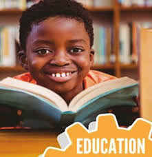 Scott Brechbiel's Instagram, Twitter & Facebook