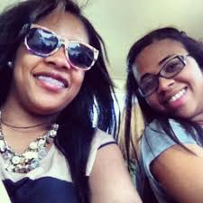 Katara Woods (@katara.woods.7) • Facebook, Connect with friends