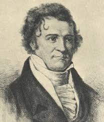 Today in Masonic History William Wirt passes away in 1834. #freemasonry  #masons #masonic #masonichistory #freemasons #OnThisDay #TIMH+  http://mvnt.us/m2434261