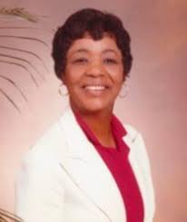 SHIRLEY WILEY Obituary (2017)