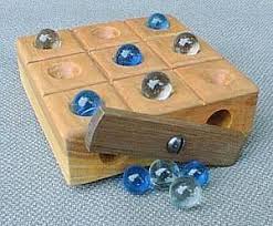 Wooden Game Boards Woodworking For Kids Woodworking Projects For Kids Wood Crafting Tools