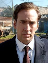 Streaming This Weekend: The Lovebirds, Body Cam, Buffaloed and More