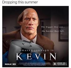 (click to see all the office meme templates). The Rock S Famous Chili Imgur
