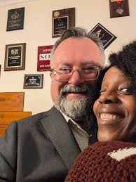 Keith Wallace (@wine.school) • Facebook