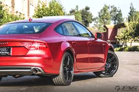 Image result for Garnet Red 2014 A7