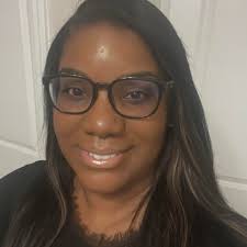 It's time for this year's CHAMPS Summer Camp! Open to all students entering  4th or 5th grade in Spalding County for the 2025 school year, this exciting  camp includes day trips, games,