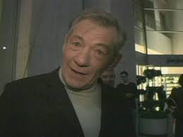 Ringers: Lord of the Fans (2005)