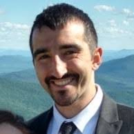 Bryan Choate's Instagram, Twitter & Facebook