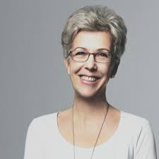 work #lifechange #movingpeople #communications #organdonation