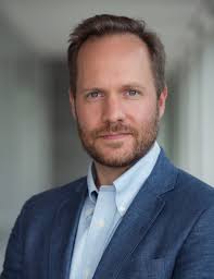 师资力量- 上海交大- 加拿大UBC