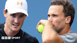 US Open 2017: Jamie Murray and Bruno Soares reach second round