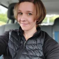 Kimberly Welc Email & Phone Number