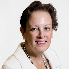 2024 Board of Trustees