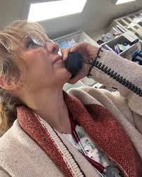 I have spent the last weeks trying to address the overwhelming and  unprecedented amount of need in our community. We are currently housing  multiple pets whose families are facing housing insecurity. We