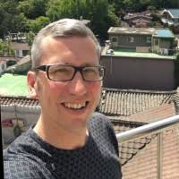 50+ "Kirk `" profiles