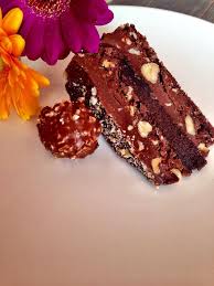 Pin On Decoratiuni Torturi