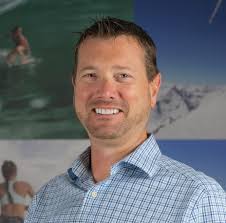 BevNET Magazine January/February 2024 by BevNET.com