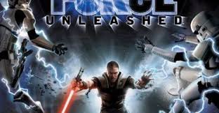 Download hopeless land mod apk latest version free for android. Hopeless Land Mod Apk Unlimited Money Download Latest Version