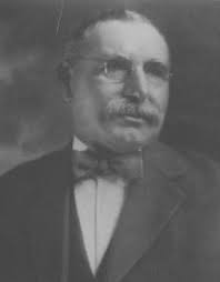 Eisner Family Collection