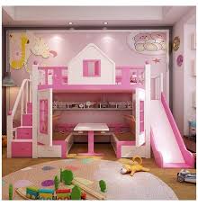 Tomato kidz look inspire kids bedroom design. Precioso In 2021 Kids Room Interior Design Kids Bedroom Decor Kids Bed Design