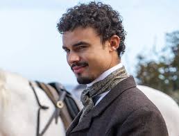 Margot Friedl%C3%A4nder