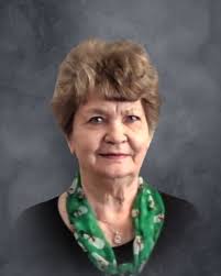 Dorothy Michael Obituary 2023