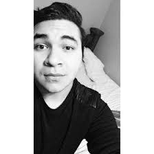 Joseph Bejar's Instagram, Twitter & Facebook