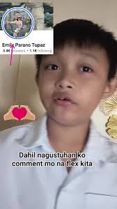 goodnight #fbreelsfypシ゚ #highlighteveryone