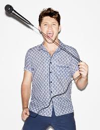 Dailyniall Niall For Fabulous Magazine 2017 Bean Niall Horan Naill Horan James Horan
