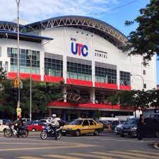 Kenyataan yang dikeluarkan oleh ketua setiausaha perbendaharaan berkata, kerajaan komited. Imigresen Utc Sentul Imi Utcsentul Twitter
