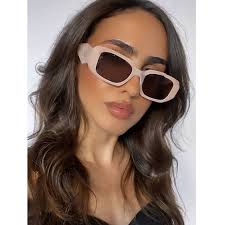 Super Strong/Philip Loving Hat