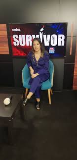 Asiana peng, o fostă gimnastă în vârstă de 17 ani, a vorbit despre tratamentul de care a avut parte în timp ce se afla în cantonament la izvorani. Drama NeÈ™tiutÄƒ A Asianei Peng Mama È™i A Acuzat Fostul SoÈ› De RÄƒpire Kfetele