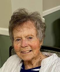 Helen "Honeybelle" Goetz Obituary