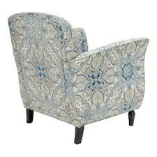 Madison Park Valeria Accent Chair Kohls Blue Accent Chairs Accent Chairs Chair