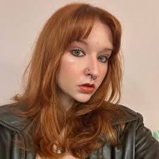 Lavoxkeia Carnes (@lavoxkeia)