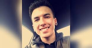 Nathan Chase Knowles Obituary