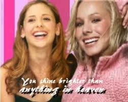 TtH • Story • Heroine, Goddess, Soldier, Peacemaker