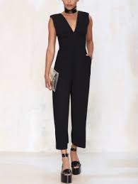 Pin On Prom