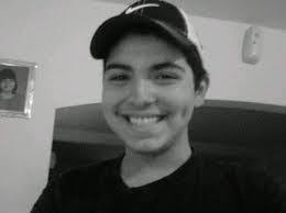 Sharon Motta's Instagram, Twitter & Facebook