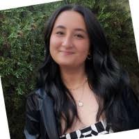 Alisa Alexander Email & Phone Number