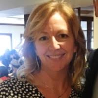 40+ "Van Blair" profiles