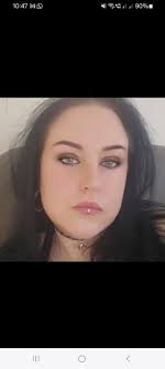 Thought I'd say hello I'm kim been wiccan and norse pagan since I can  remember I'm from sunny Nuneaton in the UK hail the old ways