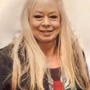 Bayne Family Obituaries