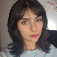 Deborah Fabiano's Instagram, Twitter & Facebook