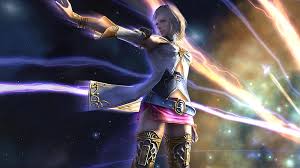 Download and discover more similar hd wallpaper on wallpapertip. The Zodiac Age Final Fantasy Xii Hd Wallpaper Peakpx