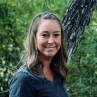 Erika Wey, MPH (she/her/ella)