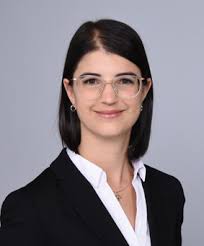 Beiträge aus der Berner Justiz Contributions de la Justice bernoise