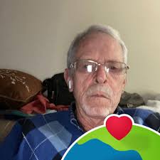 Central KY unidentified iris bulbs