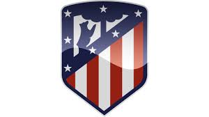 Polish your personal project or design with these atletico madrid transparent png images, make it even more personalized and more attractive. Logo Atletico Madrid La Historia Y El Significado Del Logotipo La Marca Y El Simbolo Png Vector